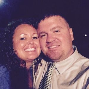 Meet your Posher, Jennie